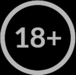 18pulsimg