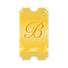 mini-ticket-icon