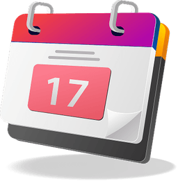 Monthly_Cashback