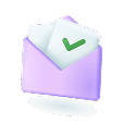 Email Verification