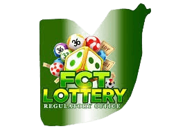 fct-lottery