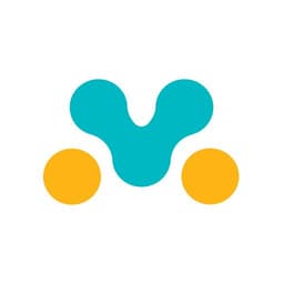 footerlogo4