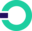 footerlogo-opay