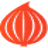 footerlogo5