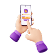 Phone Verification
